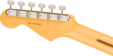 Fender American Professional Classic Stratocaster
