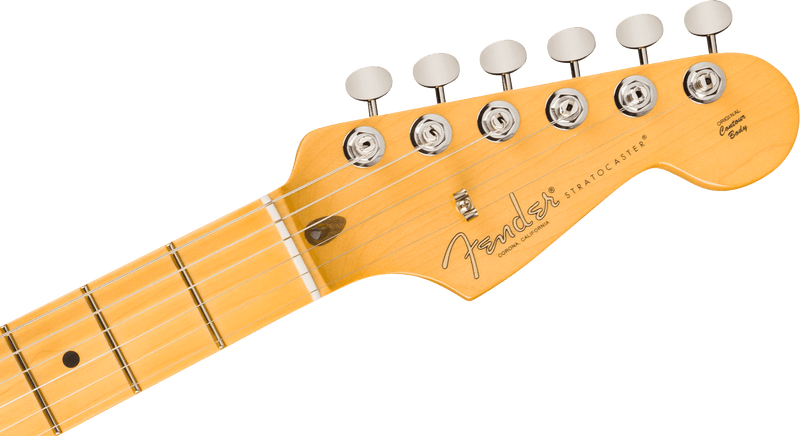 Fender American Professional Classic Stratocaster