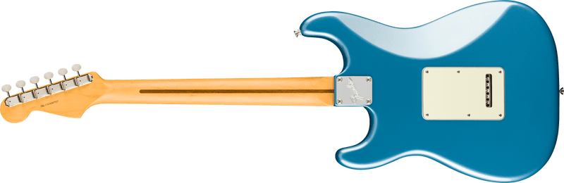 Fender American Professional Classic Stratocaster