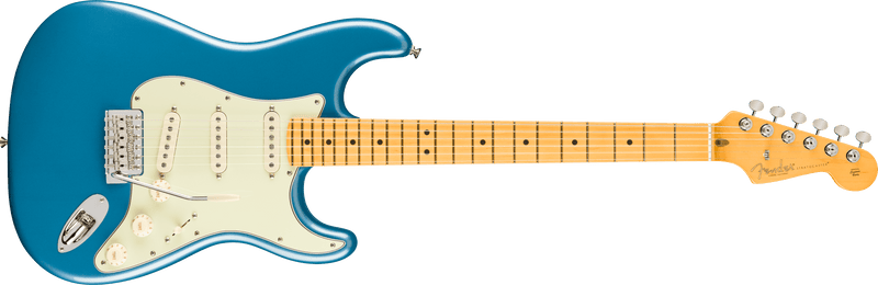 Fender American Professional Classic Stratocaster