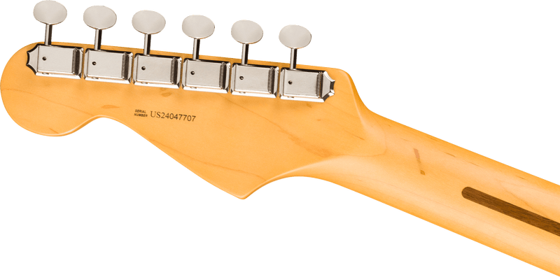 Fender American Professional Classic Stratocaster