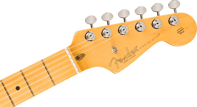 Fender American Professional Classic Stratocaster
