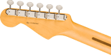 Fender American Professional Classic Stratocaster