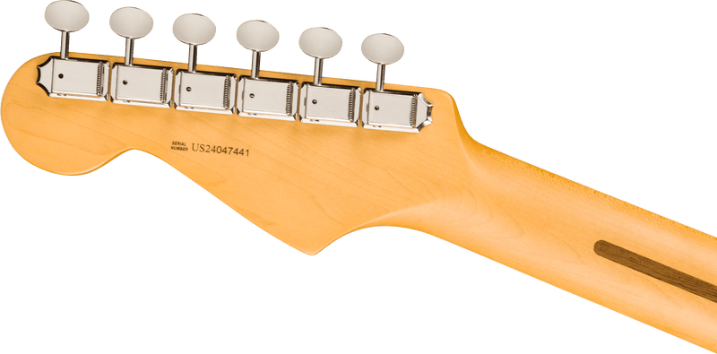 Fender American Professional Classic Stratocaster