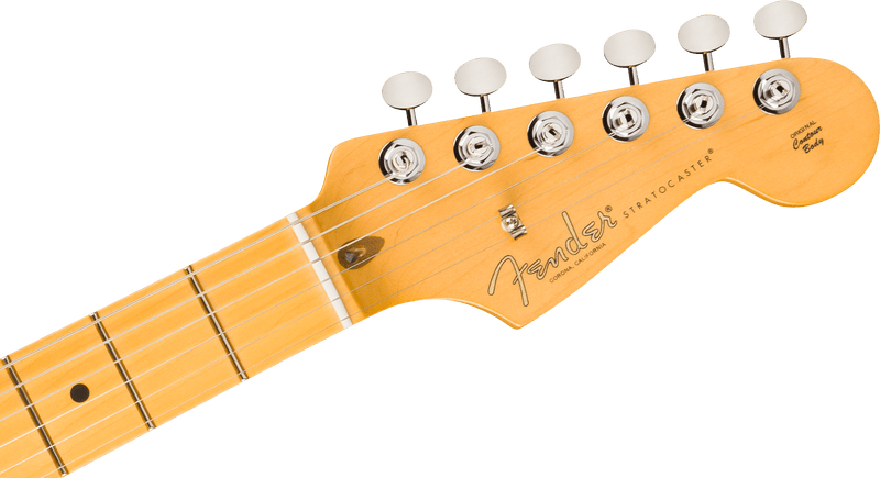 Fender American Professional Classic Stratocaster