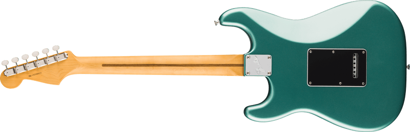 Fender American Professional Classic Stratocaster HSS