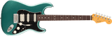 Fender American Professional Classic Stratocaster HSS