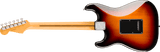 Fender American Professional Classic Stratocaster HSS