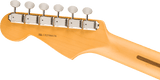 Fender American Professional Classic Stratocaster HSS