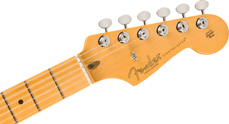 Fender American Professional Classic Stratocaster HSS