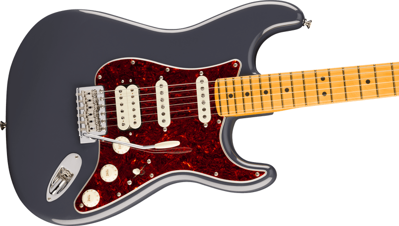 Fender American Professional Classic Stratocaster HSS