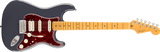Fender American Professional Classic Stratocaster HSS