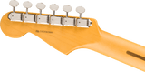 Fender American Professional Classic Stratocaster HSS