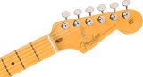 Fender American Professional Classic Stratocaster HSS