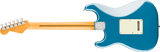 Fender American Professional Classic Stratocaster HSS