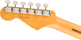 Fender American Professional Classic Stratocaster HSS