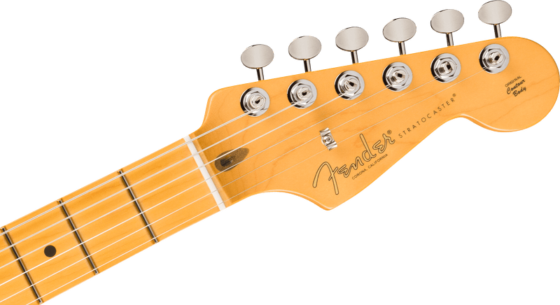 Fender American Professional Classic Stratocaster HSS