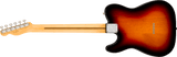 Fender American Professional Classic Telecaster