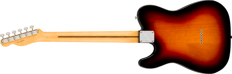 Fender American Professional Classic Telecaster