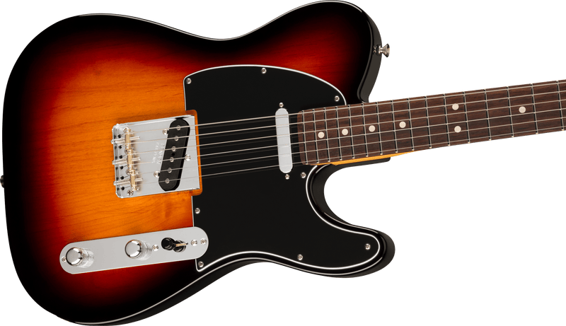 Fender American Professional Classic Telecaster