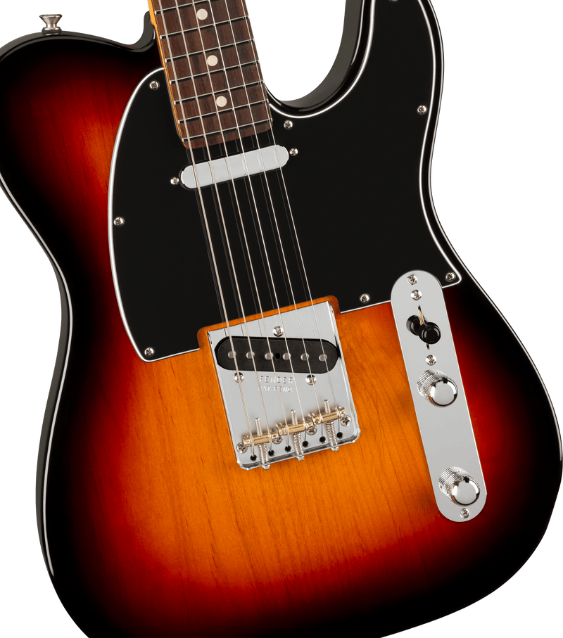 Fender American Professional Classic Telecaster