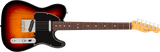 Fender American Professional Classic Telecaster