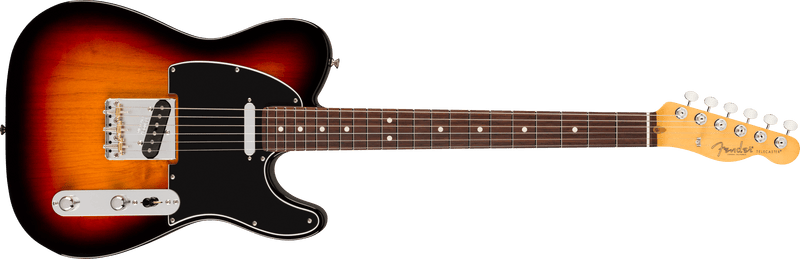 Fender American Professional Classic Telecaster