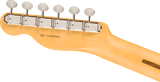 Fender American Professional Classic Telecaster