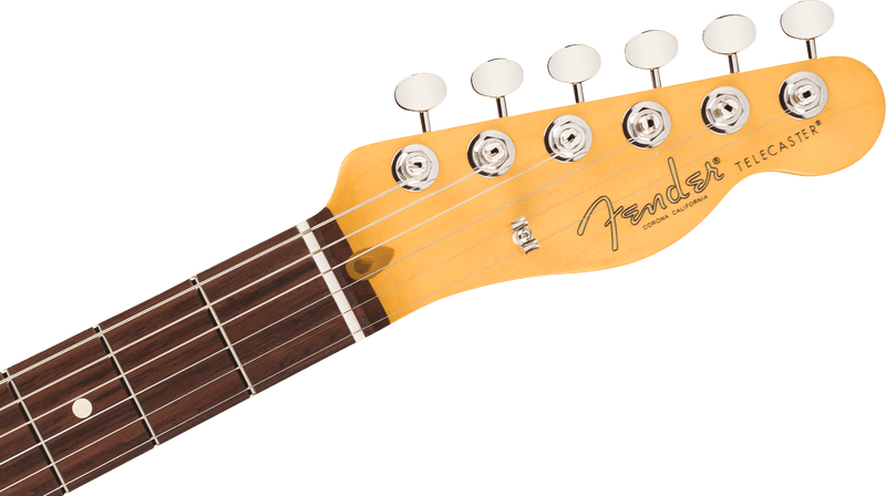 Fender American Professional Classic Telecaster