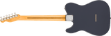 Fender American Professional Classic Telecaster