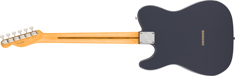 Fender American Professional Classic Telecaster