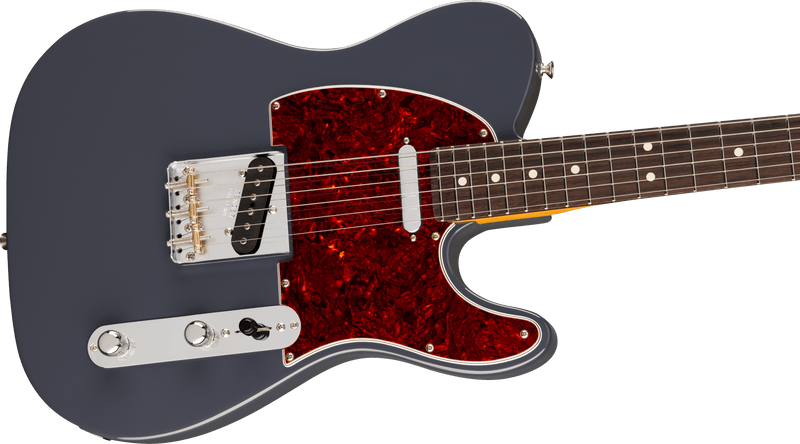 Fender American Professional Classic Telecaster