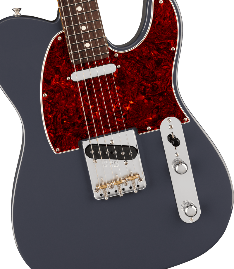 Fender American Professional Classic Telecaster