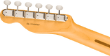 Fender American Professional Classic Telecaster
