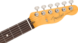 Fender American Professional Classic Telecaster