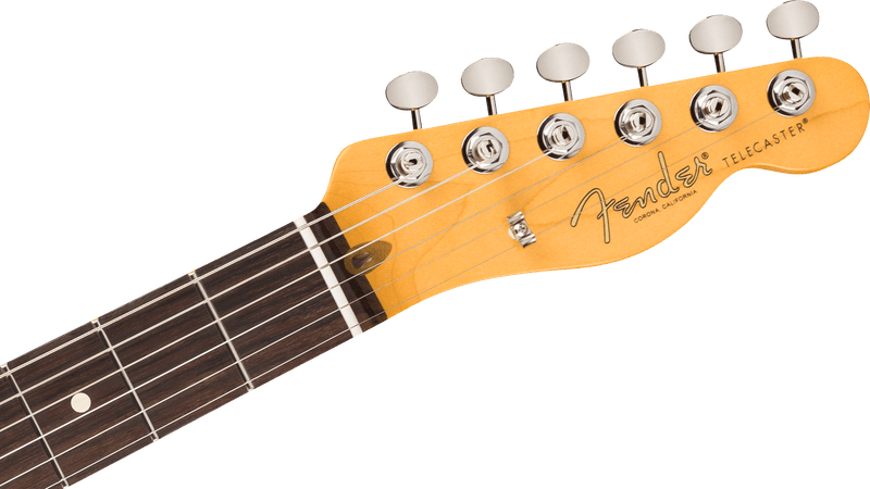 Fender American Professional Classic Telecaster