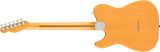 Fender American Professional Classic Telecaster