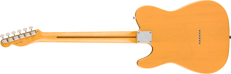 Fender American Professional Classic Telecaster
