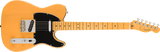 Fender American Professional Classic Telecaster