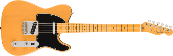 Fender American Professional Classic Telecaster