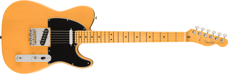Fender American Professional Classic Telecaster