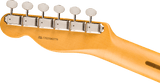 Fender American Professional Classic Telecaster