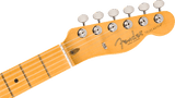 Fender American Professional Classic Telecaster