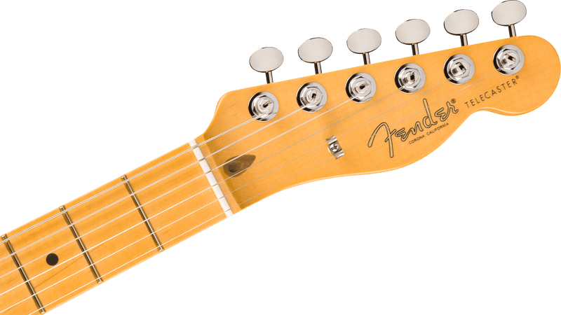 Fender American Professional Classic Telecaster