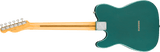 Fender American Professional Classic Telecaster