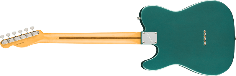 Fender American Professional Classic Telecaster