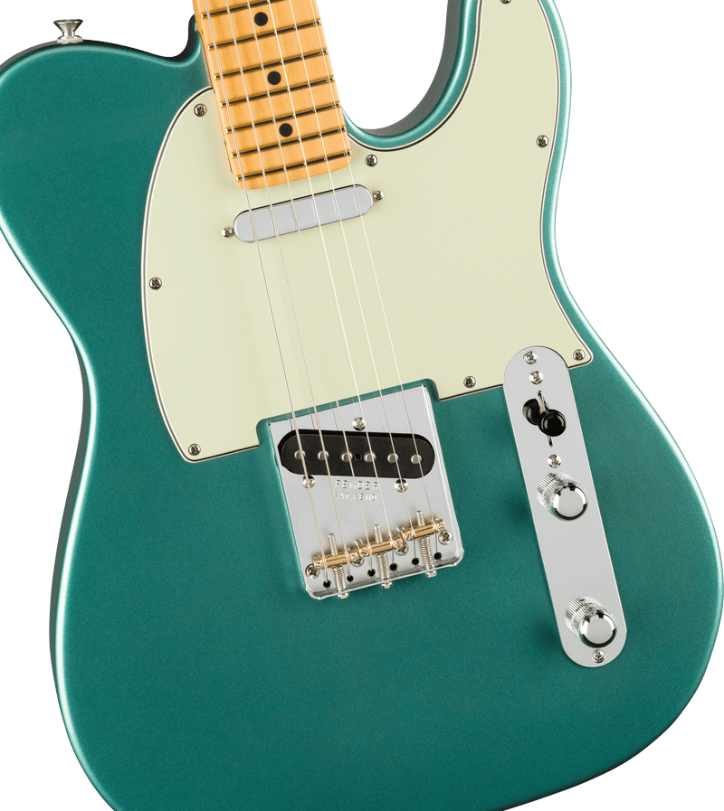 Fender American Professional Classic Telecaster
