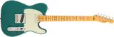 Fender American Professional Classic Telecaster