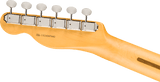 Fender American Professional Classic Telecaster