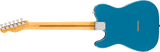 Fender American Professional Classic Telecaster